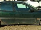 Opel Omega 2.0 МТ, 1994, 236 000 км