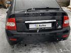 LADA Priora 1.6 МТ, 2009, 160 000 км