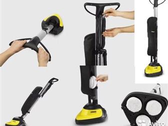   ,     ,        ,    Karcher  FP 303    