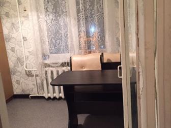  1    , , , 7, 3 ,   , ,  ,  ,  , ,  ,   