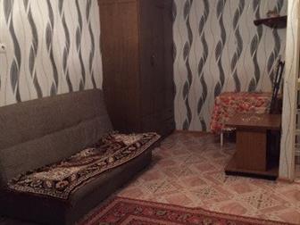  1    , , , 7, 3 ,   , ,  ,  ,  , ,  ,   