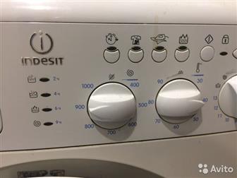    indesit WISL103 ,        3000       !     