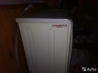   Indesit    ,   ,     ,  