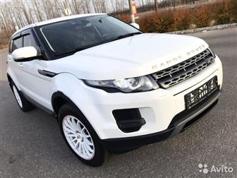   , , , , , , , , , , , , , ,  20    (  ))))   , , , , ,  RENGE ROVER  EVOQUE 2012  !!!! 2, 2  150 ,    