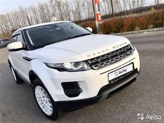   , , , , , , , , , , , , , ,  20    (  ))))   , , , , ,  RENGE ROVER  EVOQUE 2012  !!!! 2, 2  150 ,    