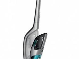   Philips FC6408/01 PowerPro Aqua, ,    ,  , ,    ,        