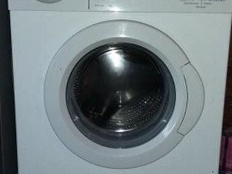   ,  ,   , /    LG   5 ,  10 ,   , /    