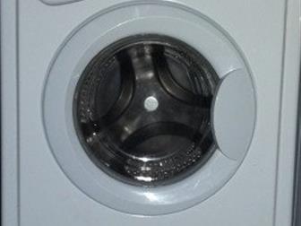   ,  ,   , /    LG   5 ,  10 ,   , /    