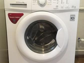   ,  , 60/40,   ,  ,     ,, ,  ,1000   