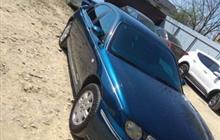 Rover 75 2.0, 1999, 200000