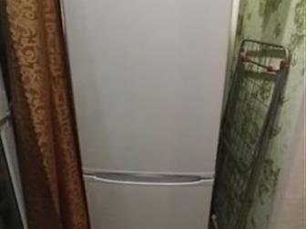  Indesit,    ( )     ,       ,  ,  