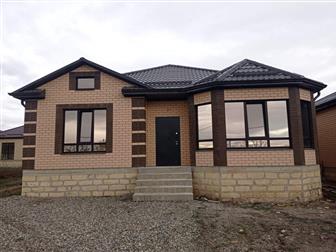    ,     ,  ,      ,  3   ,  -  