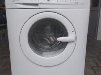  /    Electrolux(- ),     ,  5 ,   ,   60-60 ,   ,   