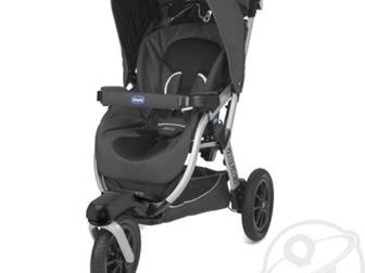   Chicco Activ3 -   ,       ,         