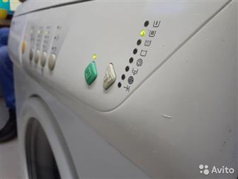    Zanussi FE1024,   42*60*85,    5   ,     1000 /,    2009,    ,     