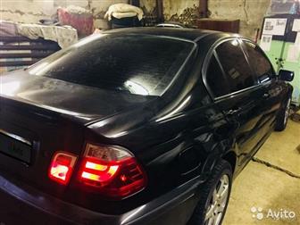   ,,   : 3VIN   : WBAEV334*5K****79 : 4: E46  (20012006):  