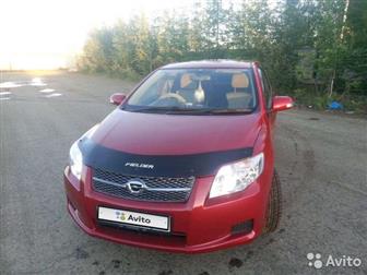  Toyota corolla fielder 141 ,    ,          ,     5-7 ,  ,     