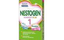  Nestogen  Plus 1