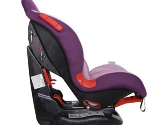 :: 1/2 :    IsoFix:   : 5-    1,     