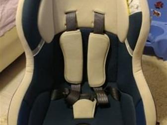   Kiwy sf01 isofix,  0-1  18,   isofix  ,      ,  ,     