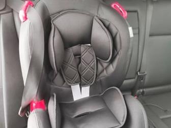  ,   S-Line Premium,        9  25 , ,   09   7 ,    IsoFix  ,  