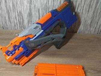   Nerf Crossbolt,     ,          ,  ,    ,  