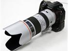     SONY SAL 70-400/4-5, 6 G SSM 32497038  