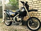     Highland 950 V2 Motard 33225723  