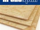      OSB-3 Kronospan (), 3     4-  34318800  