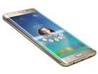  foto  New Original Samsung Galaxy S6 Mobile Phone 35078263  