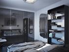   foto   3D   , 3ds Max / Vray 35776598  