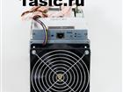      antminer S9 16nm 14TH/s +  35873032  