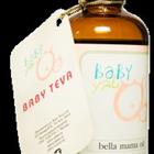 Bella mama oil,   ,  