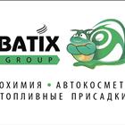  Batix Group ()