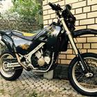  Highland 950 V2 Motard