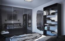  3D   , 3ds Max / Vray