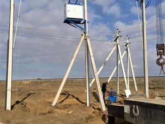  foto    /TEL-10-12,5/630 34509316  