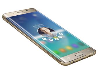  foto  New Original Samsung Galaxy S6 Mobile Phone 35078263  