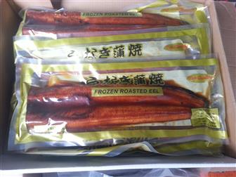   foto   , ,  ,,  , 35139363  