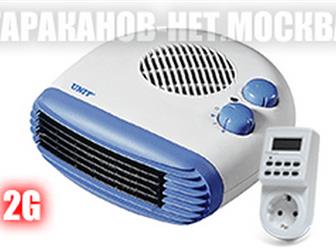     ,  ,     ,   , 36602519  