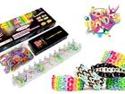       Loom Bands    32478235  