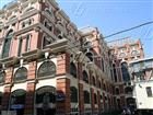  foto        32524531  