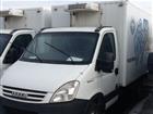   foto    iveco daily  32582381  