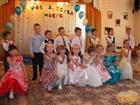 Смотреть изображение  Выпускные в детском саду с ведущими и артистами 32634920 в Москве