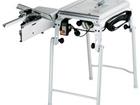 ������� �����������  ��������� ���� Festool CMS-TS-55-R Set 32964079 � ������