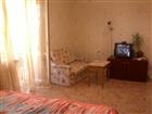 Уникальное фотографию  Меняю или Продам однокомнатную квартиру в Дивноморском (Геленджик) 33792147 в Якутске