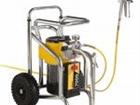 ������� ��������� foto ������, ������� ���������� ������� Wagner Superfinish 7000 34152043 � ������