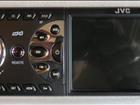    JVC KD-AVX2 34305212  
