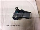  foto   , ,  Daewoo Ultra Novus 34384582  