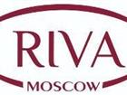    RIVA MOSCOW 34614441  